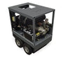 Load image into Gallery viewer, M300 Merit Hydraulic Power Unit