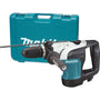 Load image into Gallery viewer, HR 4002 Makita 1-9/16&quot; SDS Max Rotary Hammer Drill