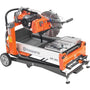 Load image into Gallery viewer, Husqvarna MS360 Electric 14&quot; Masonry Saw