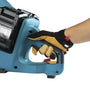 Load image into Gallery viewer, Makita 80V Max (40V Max x2) XGT Brushless 14&quot; Battery Power Cutter