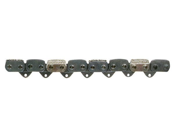 ICS 25" PowerGrit Force4 Chainsaw Chain 545017