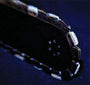 Load image into Gallery viewer, ICS 20&quot; PowerGrit Force4 Chainsaw Chain 537765