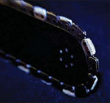 ICS 20" PowerGrit Force4 Chainsaw Chain 537765