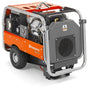 Load image into Gallery viewer, PP518 Husqvarna Hydraulic Power Unit