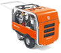 Load image into Gallery viewer, PP518 Husqvarna Hydraulic Power Unit