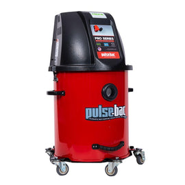 Pulse Bac 20 Gallon Tank Package Pro Series