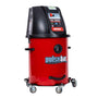 Load image into Gallery viewer, Pulse Bac 20 Gallon Tank Package Pro Series