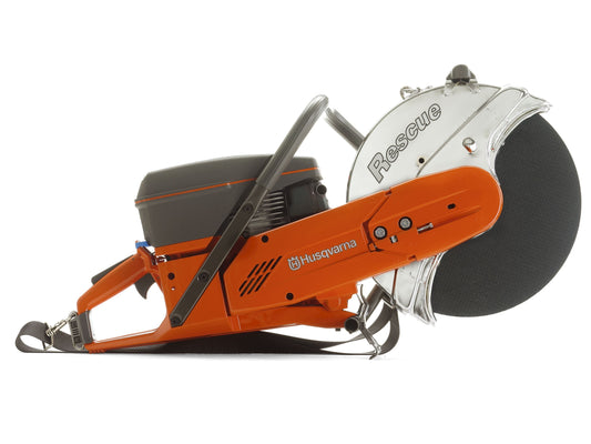 K770 Rescue 12" Specialty Power Cutter Husqvarna