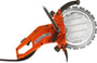 Load image into Gallery viewer, K3600 MK II Hydraulic Ring Saw Power Cutter Husqvarna