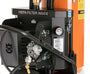 Load image into Gallery viewer, S36 Husqvarna Propane HEPA Dust Extractor Vacuum