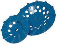 Star Blue Series Diamond Cup Wheel