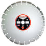 Load image into Gallery viewer, Super Premium Silver Cured Concrete Wet Diamond Blade