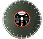 Load image into Gallery viewer, Giga Titanium Cured Concrete Wet Diamond Blade