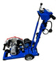 Load image into Gallery viewer, TP400 Saw Cart