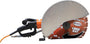 Load image into Gallery viewer, WEKA High Cycle TS40 Hand Saw 16&quot;