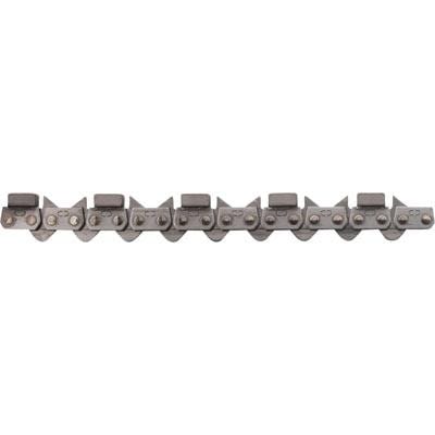 CSE12 Electric Chainsaw 12" Chain