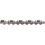 Load image into Gallery viewer, ICS 13&quot; TwinPRO Chainsaw Chain 74719