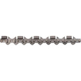 CSE12 Electric Chainsaw 12" Chain