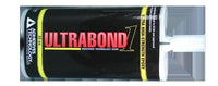 Ultrabond 1 Epoxy Gel - Sold in Case quantity