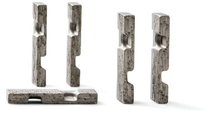 Husqvarna Vari-Drill B10 Diamond Core Bit